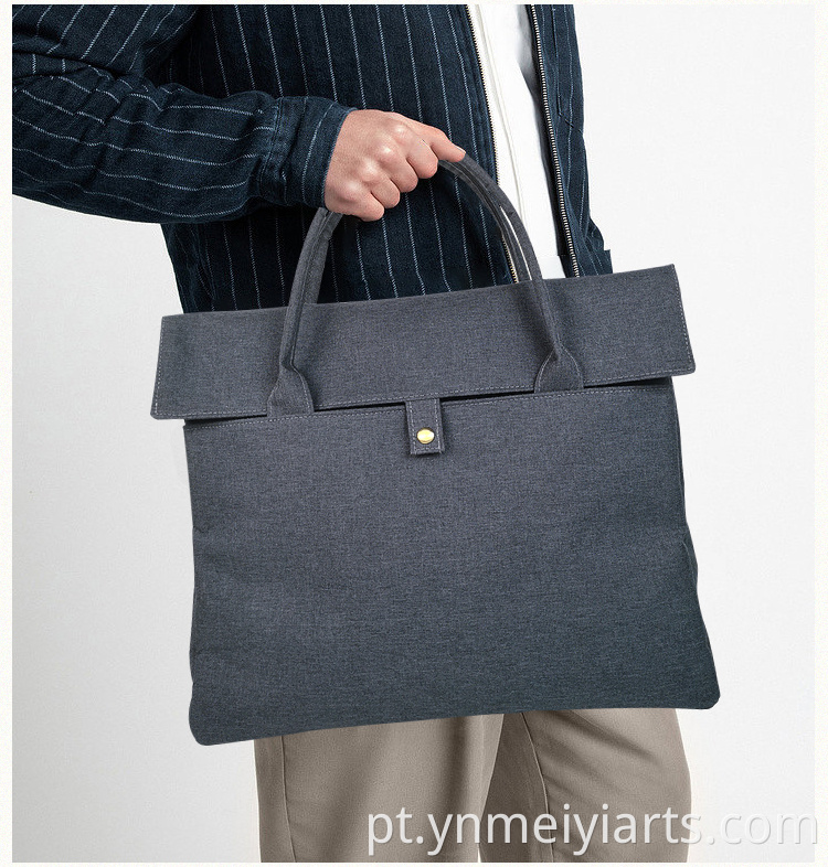 Briefcase